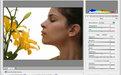 camera raw插件 CS6截图