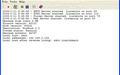 ArGoSoft Mail Server Free截图