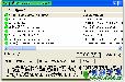 AddRempr 2.02截图