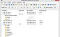 Network Scanner(局域网IP扫描工具) 7.2.8截图