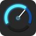 NetDoctor 1.1.6截图