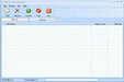 PDFArea PDF to Text截图