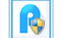jpg转换成pdf软件 6.5截图
