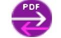 Nuance Power PDF Advanced截图