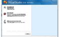 Visual C++截图