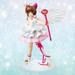 Image Captor 0.8截图