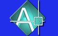 AutoCAD2007 官方中文版截图