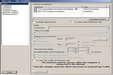 Spy Traffic 1.2.12截图