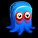 Hide Photos 1.4 Build截图