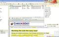 Check&Get 3.3截图