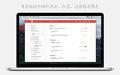 Todoist for mac截图