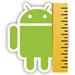 Bandwidth Monitor Pro 2.0.121截图