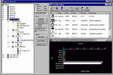 ClockWatch Enterprise 1.2.2截图