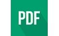 Gaaiho PDF Reader 4.0截图