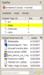 TagSifter 4.1.4截图