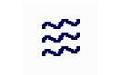 NetCruiser Web Server截图