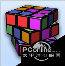 HS密码管家 1.0截图