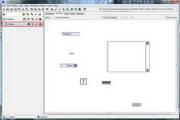 CoverSite 4.0.3截图