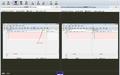 Beyond Compare 4.1.9截图