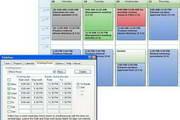 Taskline 3.0.28截图