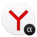 AlphaBrowser 1.3截图