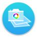iScreenshot PC端iPhone截图软件 1.0.2截图