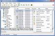 KeePass Password Safe Professional截图