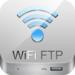 wodFtpDLX.NET 1.8.0正式版截图