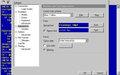 CRT-远程登录截图
