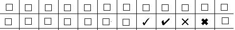 风扇改字软件(LED Version)截图