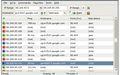 怒火IP扫描器 Angry IP Scanner for Linux截图