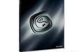3dmax2012插件管理(MaxScriptManager)截图