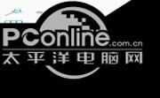茄子视频 1.0.0.5截图