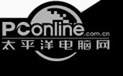 茄子视频 1.0.0.5截图