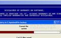 Combofix截图