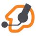 Global Calling SoftPhone 1.00截图
