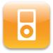 ml_iPod 3.08