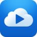 ItbbS 3.0 Build 1001截图
