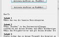 airprint activator截图