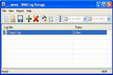 WMS Log Storage Professional Edition 4.4截图