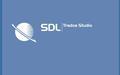 SDL Trados Studio(Trados翻译软件) 2015 v12.0.4809 中文特别版截图
