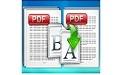 Boxoft pdf Renamer截图