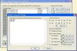DNSS Domain Name Search截图