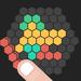 BlockPop 2.1截图