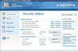 a-squared (a的平方) Anti-Malware 4.5.0.29