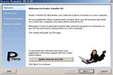 Presto Transfer IE 3.42截图
