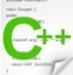 Turbo IDE 5.0 beta截图