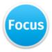 FloatClock 1.0.0截图