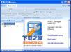 MSDE Manager截图
