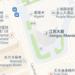 Peace Time 1.4.0.1截图